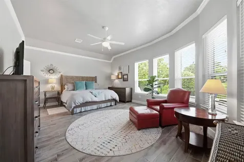 7515 Prairie Oak Trail Humble TX 77346
