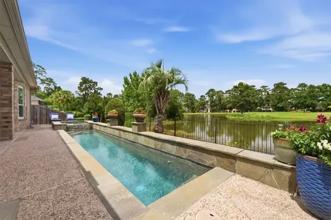 7515 Prairie Oak Trail Humble TX 77346