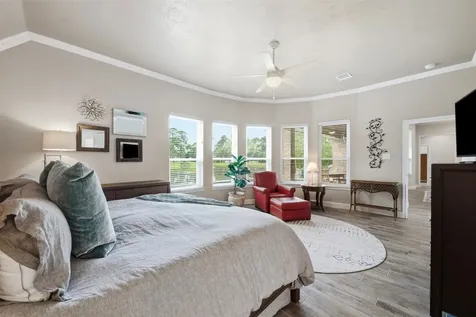 7515 Prairie Oak Trail Humble TX 77346