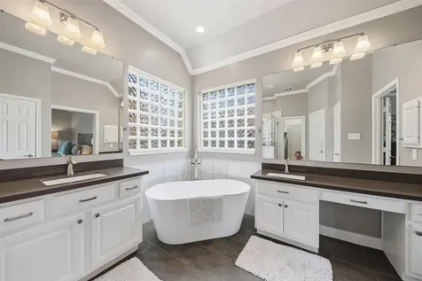 7515 Prairie Oak Trail Humble TX 77346