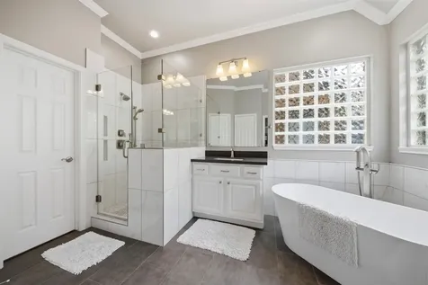 7515 Prairie Oak Trail Humble TX 77346