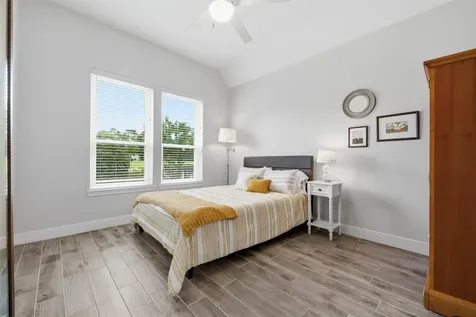 7515 Prairie Oak Trail Humble TX 77346