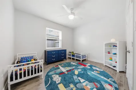 7515 Prairie Oak Trail Humble TX 77346