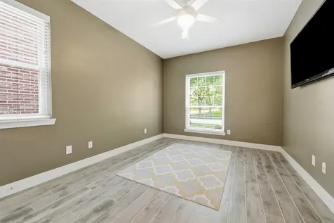 7515 Prairie Oak Trail Humble TX 77346