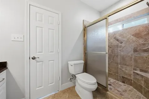 7515 Prairie Oak Trail Humble TX 77346