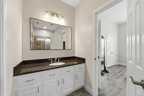 7515 Prairie Oak Trail Humble TX 77346