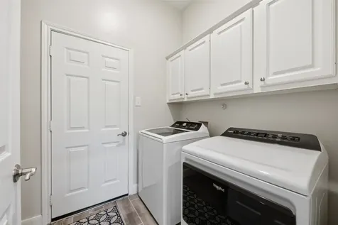 7515 Prairie Oak Trail Humble TX 77346