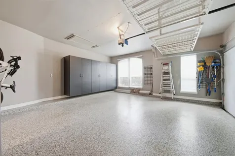 7515 Prairie Oak Trail Humble TX 77346