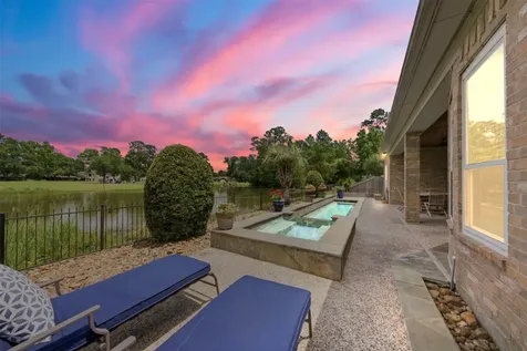 7515 Prairie Oak Trail Humble TX 77346