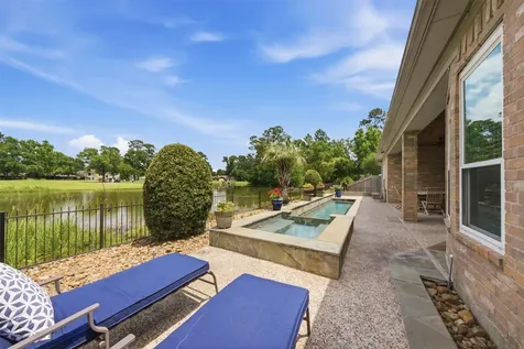 7515 Prairie Oak Trail Humble TX 77346