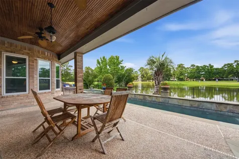 7515 Prairie Oak Trail Humble TX 77346