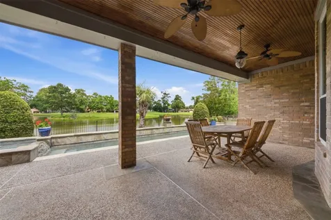 7515 Prairie Oak Trail Humble TX 77346