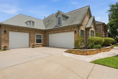 7515 Prairie Oak Trail Humble TX 77346