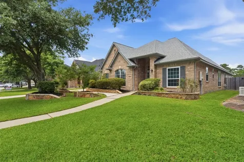 7515 Prairie Oak Trail Humble TX 77346