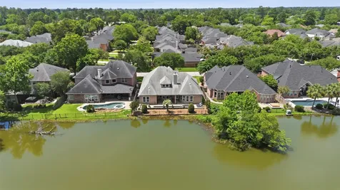7515 Prairie Oak Trail Humble TX 77346