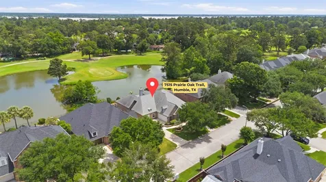 7515 Prairie Oak Trail Humble TX 77346