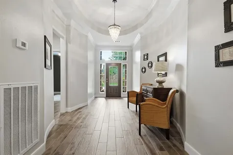 7515 Prairie Oak Trail Humble TX 77346