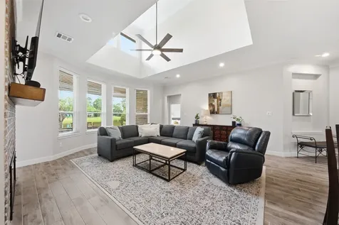 7515 Prairie Oak Trail Humble TX 77346