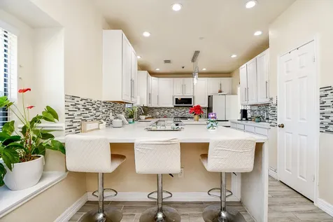 2939 Double Lake Drive Missouri City TX 77459