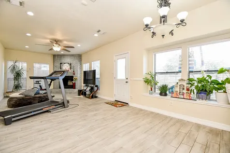 2939 Double Lake Drive Missouri City TX 77459