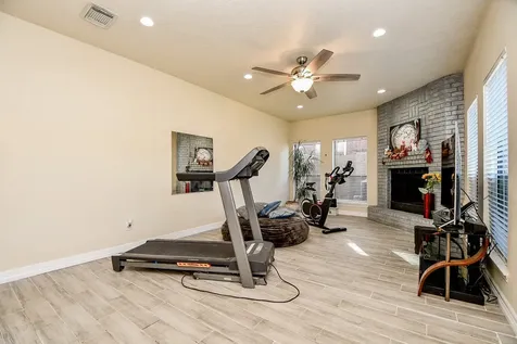 2939 Double Lake Drive Missouri City TX 77459