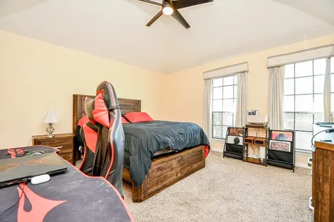 2939 Double Lake Drive Missouri City TX 77459