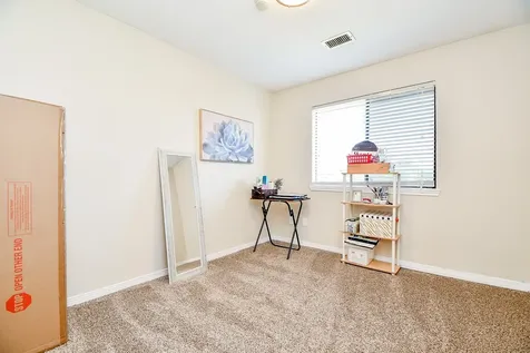 2939 Double Lake Drive Missouri City TX 77459