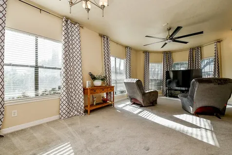 2939 Double Lake Drive Missouri City TX 77459