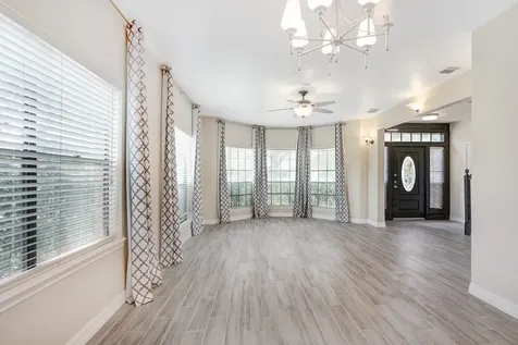 2939 Double Lake Drive Missouri City TX 77459