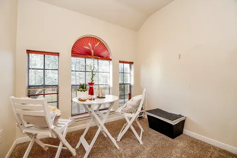 2939 Double Lake Drive Missouri City TX 77459
