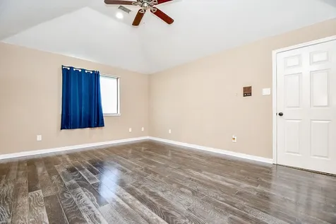 2939 Double Lake Drive Missouri City TX 77459