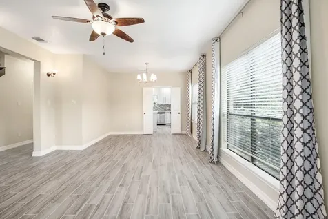 2939 Double Lake Drive Missouri City TX 77459