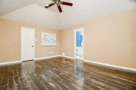 2939 Double Lake Drive Missouri City TX 77459