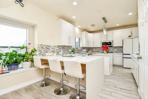 2939 Double Lake Drive Missouri City TX 77459