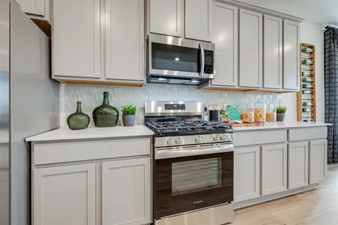 6326 Emerald Clover Drive Katy TX 77493
