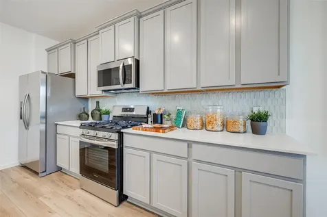 6326 Emerald Clover Drive Katy TX 77493
