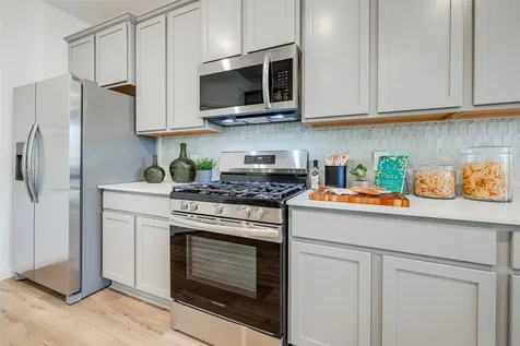 6326 Emerald Clover Drive Katy TX 77493