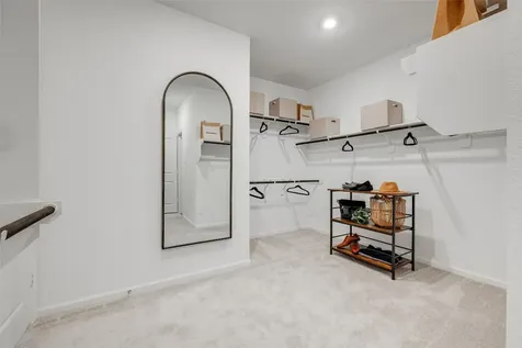 6326 Emerald Clover Drive Katy TX 77493