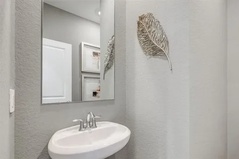6326 Emerald Clover Drive Katy TX 77493