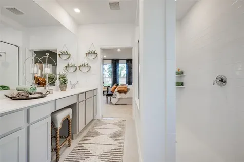 6326 Emerald Clover Drive Katy TX 77493