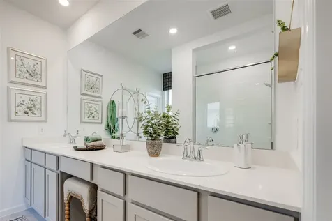 6326 Emerald Clover Drive Katy TX 77493