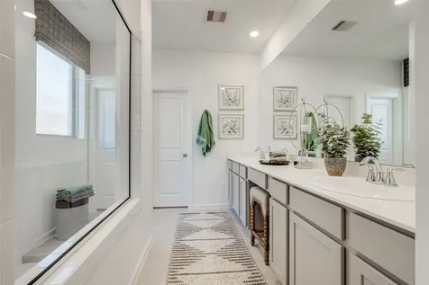 6326 Emerald Clover Drive Katy TX 77493