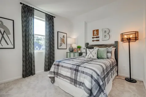 6326 Emerald Clover Drive Katy TX 77493