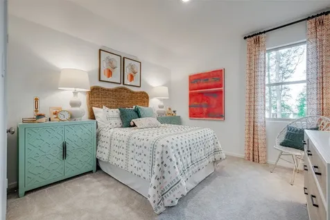 6326 Emerald Clover Drive Katy TX 77493