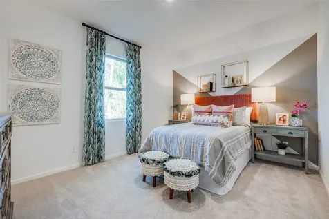 6326 Emerald Clover Drive Katy TX 77493