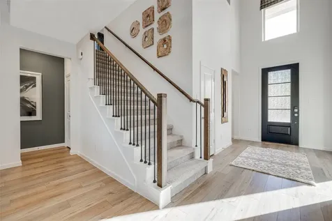 6326 Emerald Clover Drive Katy TX 77493