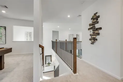 6326 Emerald Clover Drive Katy TX 77493