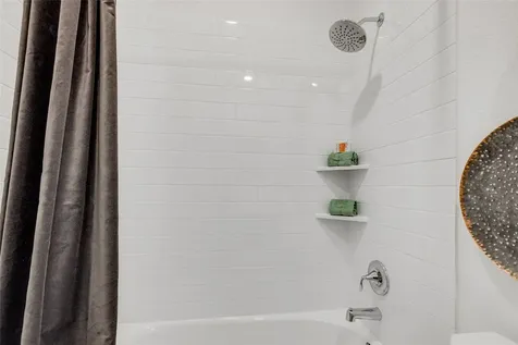 6326 Emerald Clover Drive Katy TX 77493
