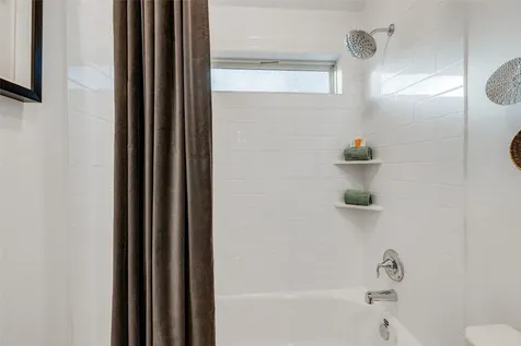 6326 Emerald Clover Drive Katy TX 77493