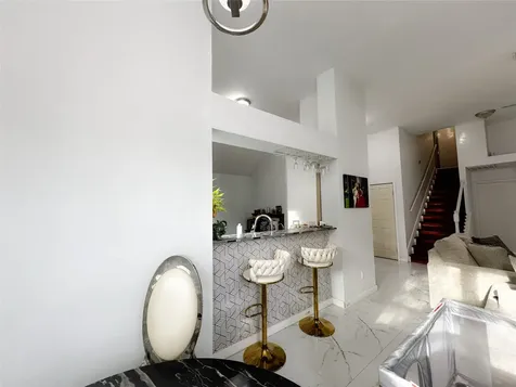 11549 Springshire Drive Houston TX 77066